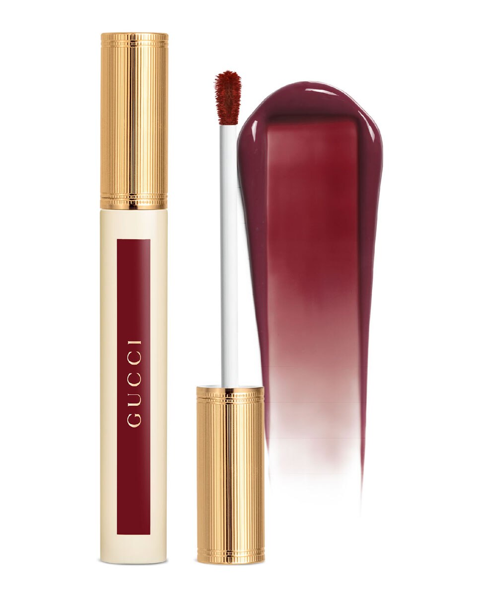Barra De Labios Glow Oi Gucci - Paula Maple 21 ml Paula Maple-2