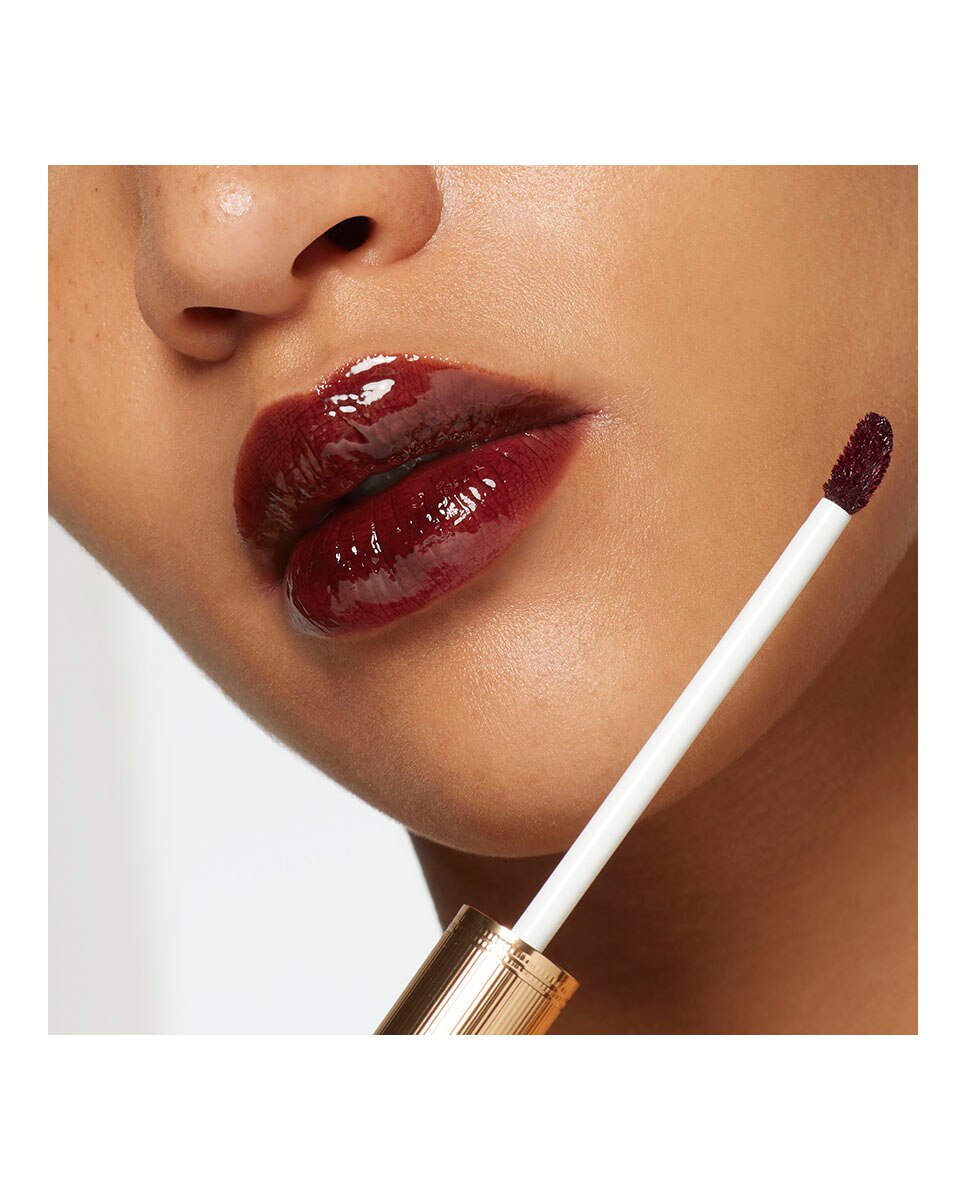 Barra De Labios Glow Oi Gucci - Paula Maple 21 ml Paula Maple-3