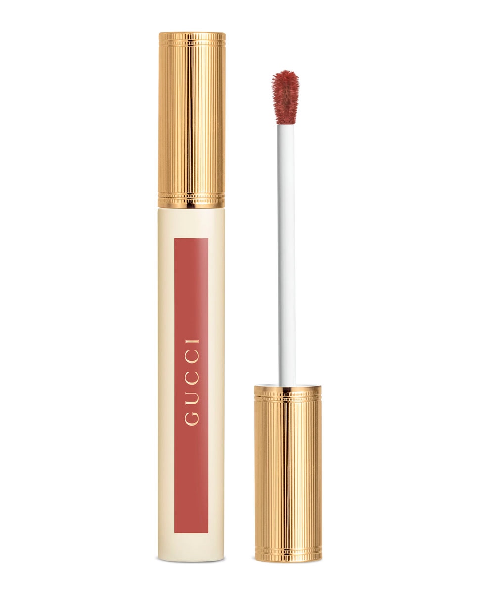 Barra De Labios Glow Oi Gucci - Valeria Rose 21 ml Valeria Rose-1
