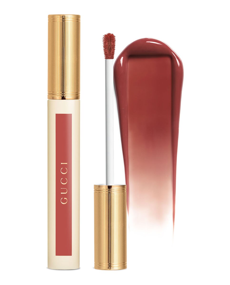 Barra De Labios Glow Oi Gucci - Valeria Rose 21 ml Valeria Rose-2