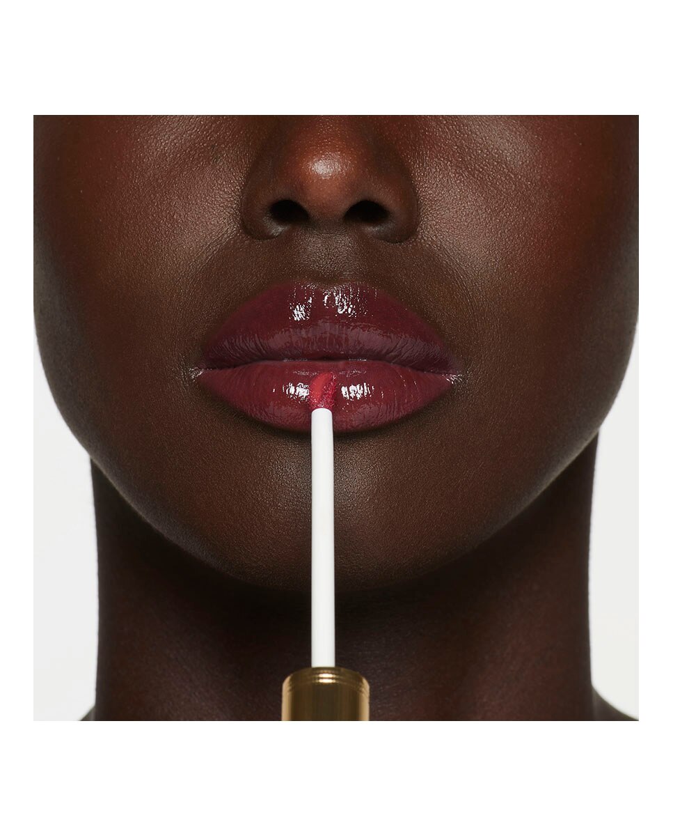 Barra De Labios Glow Oi Gucci - Valeria Rose 21 ml Valeria Rose-3