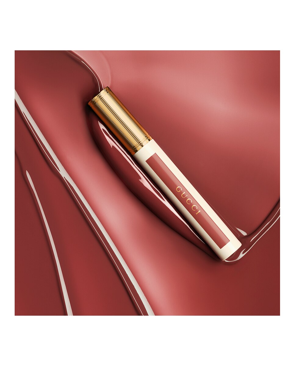 Barra De Labios Glow Oi Gucci - Valeria Rose 21 ml Valeria Rose-5