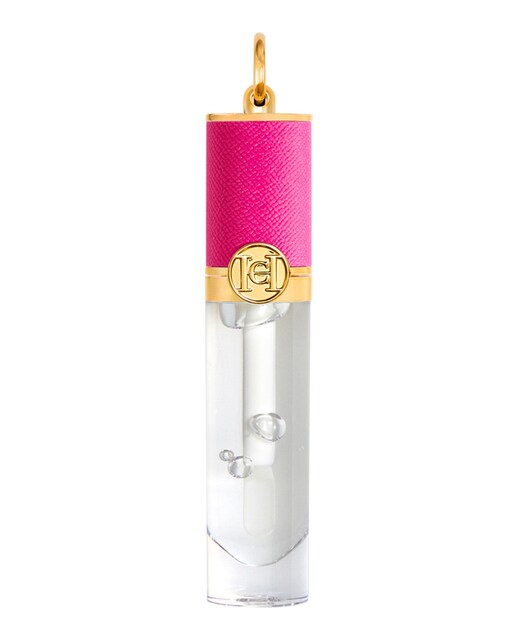 Aceite de Labios Bésame Mucho Good Girl 6 Ml Carolina Herrera