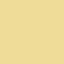 U002 BANANA YELLOW