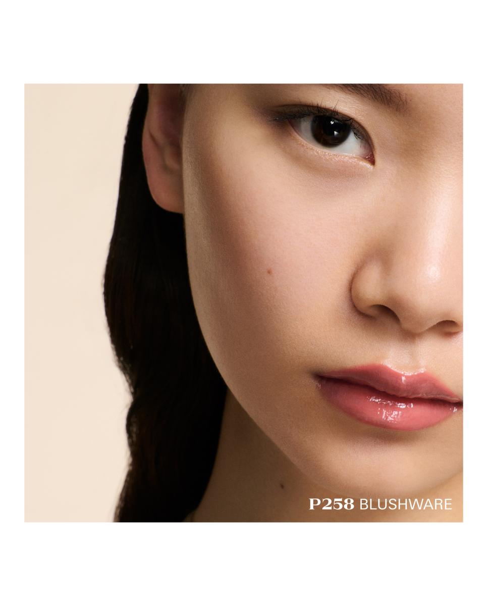 Brillo de labios hidratante efecto gloss Reflection Prada - P258 BLUSHWARE P258 BLUSHWARE-7