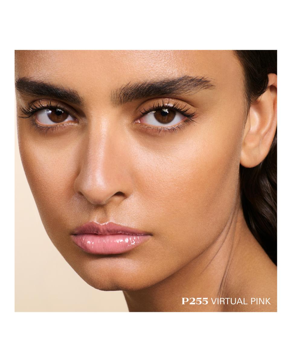 Brillo de labios hidratante efecto gloss Reflection Prada - P255 VIRTUAL PINK P255 VIRTUAL PINK-7