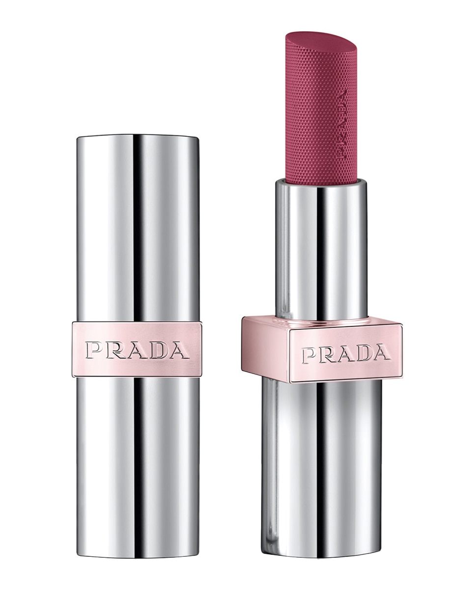 Barra de labios Light Glowing Lipcolor Prada Beauty - U021 U021-1