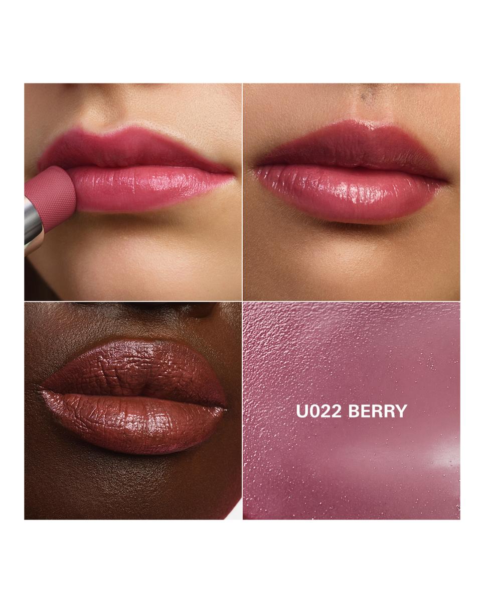 Barra de labios Light Glowing Lipcolor Prada Beauty - U021 U021-3
