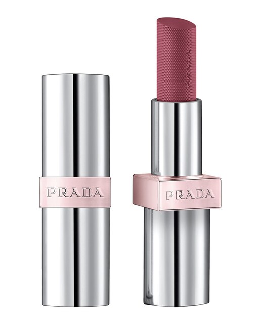 Barra de labios Light Glowing Lipcolor Prada Beauty