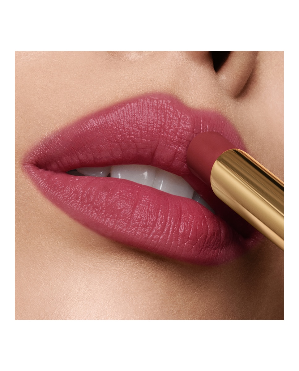 Imagen 3 de Barra de Labios Runway Lip Stylo Matte Tom Ford - CASABLANCA CASABLANCA