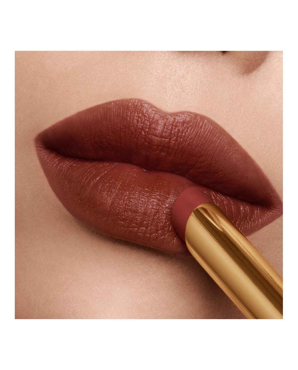 Imagen 3 de Barra de Labios Runway Lip Stylo Matte Tom Ford - COCO COCO