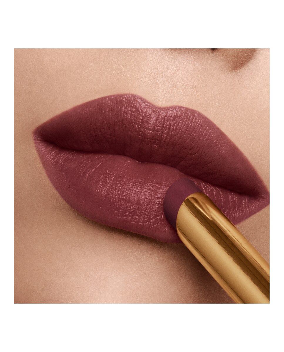 Imagen 3 de Barra de Labios Runway Lip Stylo Matte Tom Ford - CATWALK CATWALK