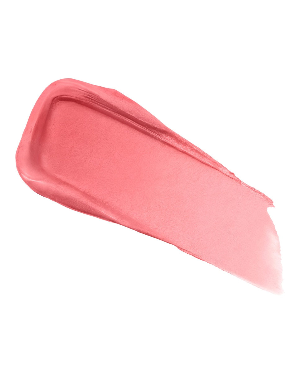 Imagen 3 de Crema labial Lip Idôle CuddleBlur Matte Velvet Lancôme - Blushing Blanket Blushing Blanket
