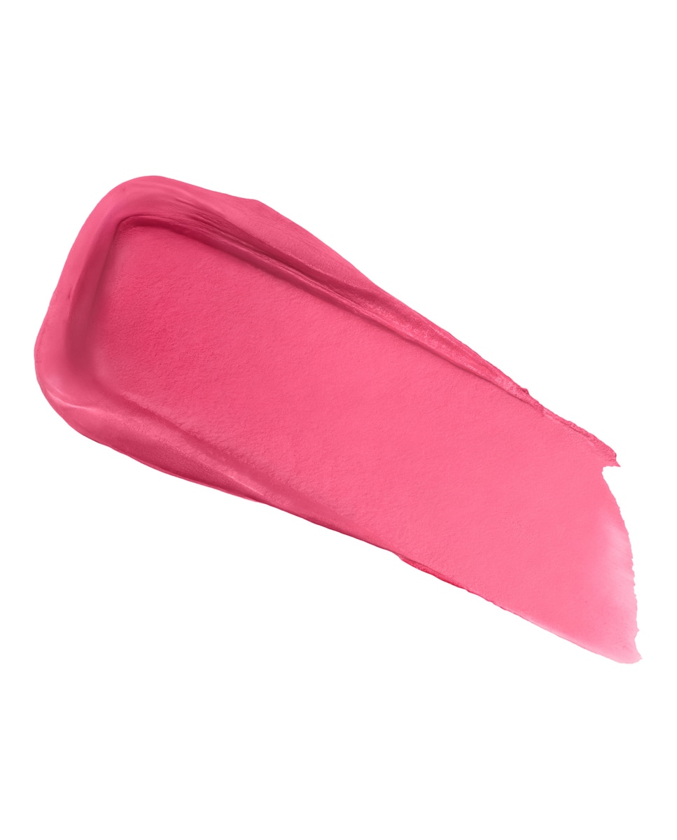 Imagen 3 de Crema labial Lip Idôle CuddleBlur Matte Velvet Lancôme - Cozy Berry Cozy Berry