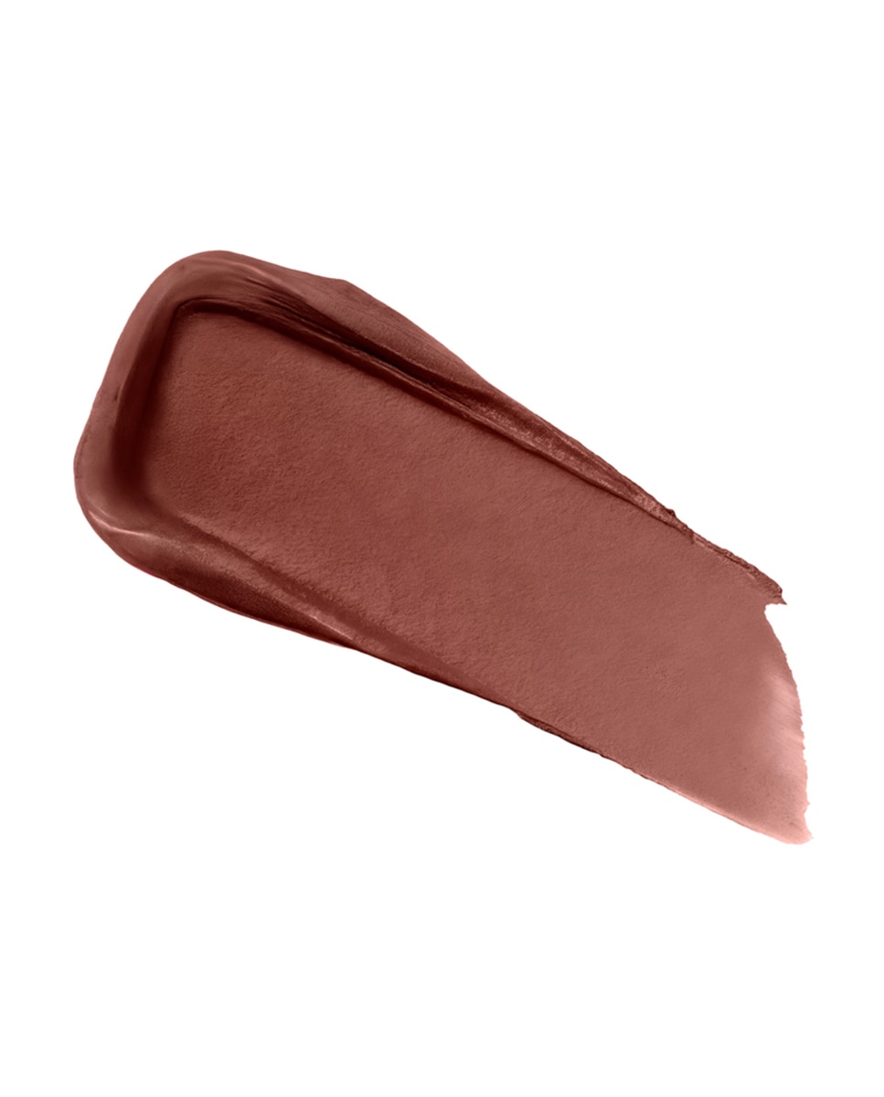 Imagen 3 de Crema labial Lip Idôle CuddleBlur Matte Velvet Lancôme - Cocoa Cuddle Cocoa Cuddle