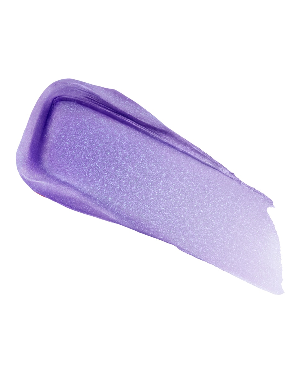Imagen 3 de Crema labial Lip Idôle CuddleBlur Matte Velvet Lancôme - Ice Ice Cuddling Ice Ice Cuddling