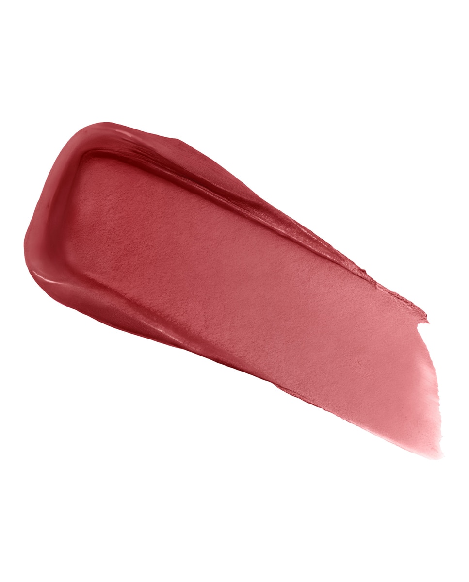 Imagen 3 de Crema labial Lip Idôle CuddleBlur Matte Velvet Lancôme - Million-Dollar Berry Million-Dollar Berry
