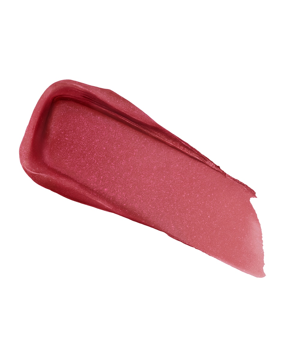 Imagen 3 de Crema labial Lip Idôle CuddleBlur Matte Velvet Lancôme - Berry Bisou Berry Bisou