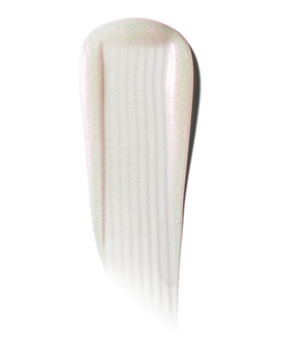 Brillo de Labios Mini Lipglass Air Ultraligero M.A.C. - FROSTING FROSTING-2
