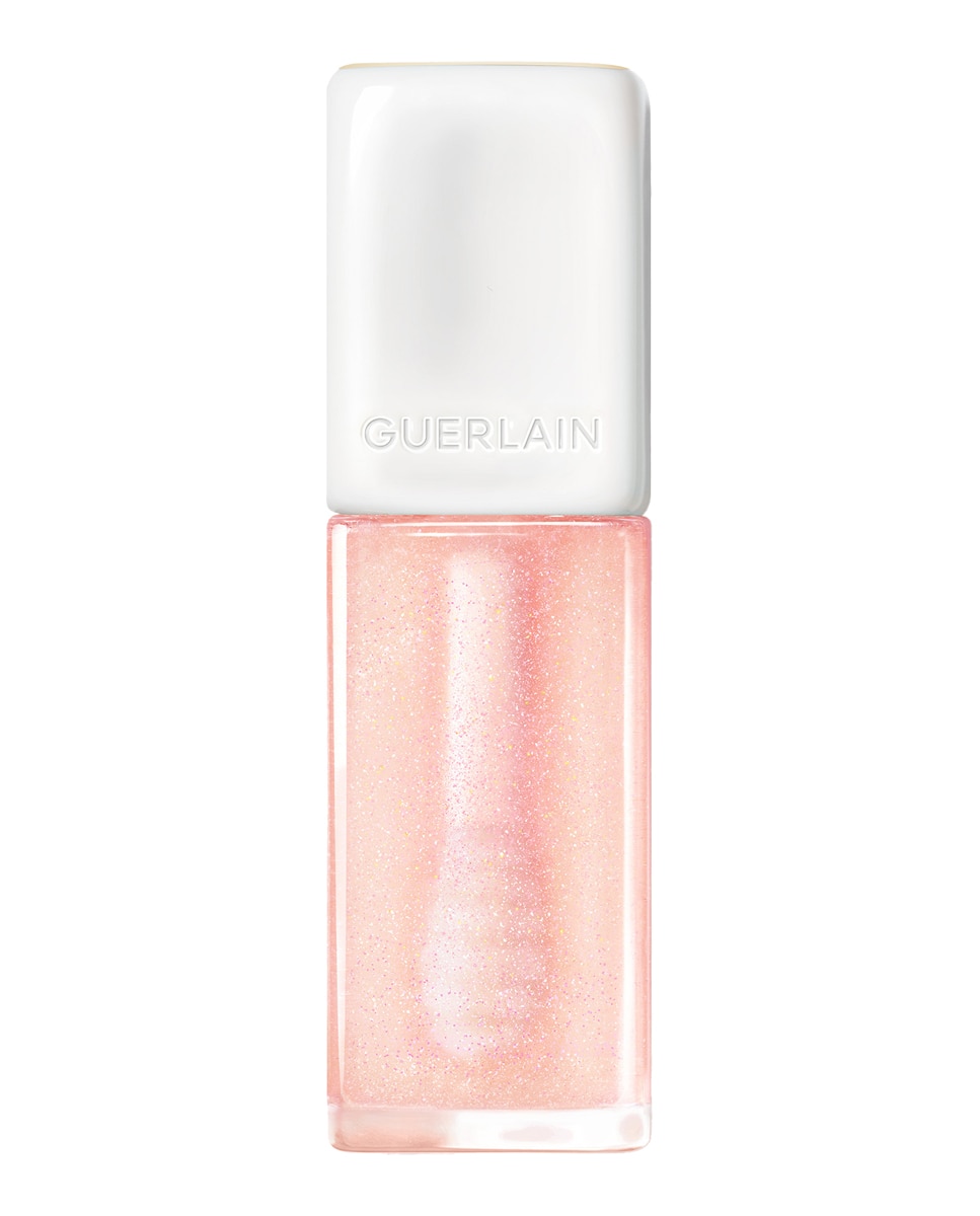 Preparador Labial KissKiss Bee Glow Plump Guerlain - 9,5 ml 1