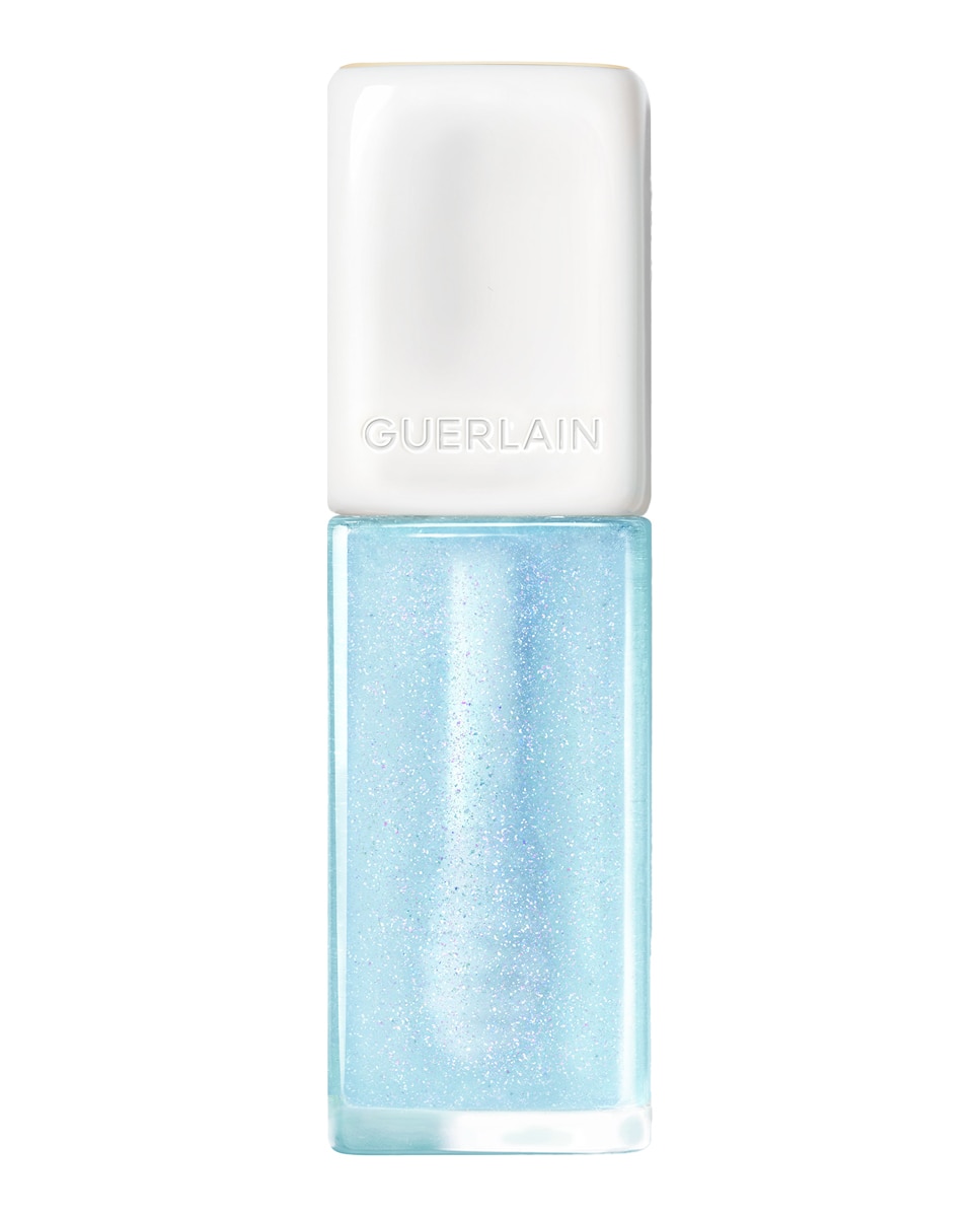 Imagen 0 de Preparador Labial KissKiss Bee Glow Plump Guerlain