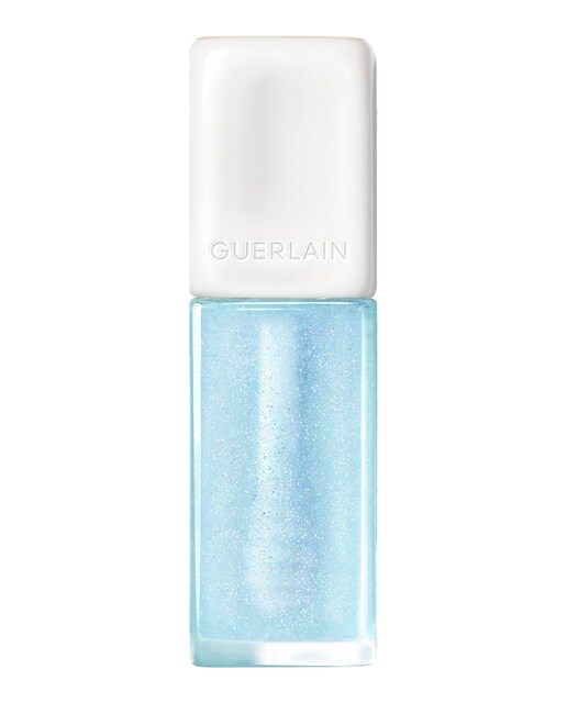 Preparador Labial KissKiss Bee Glow Plump Guerlain