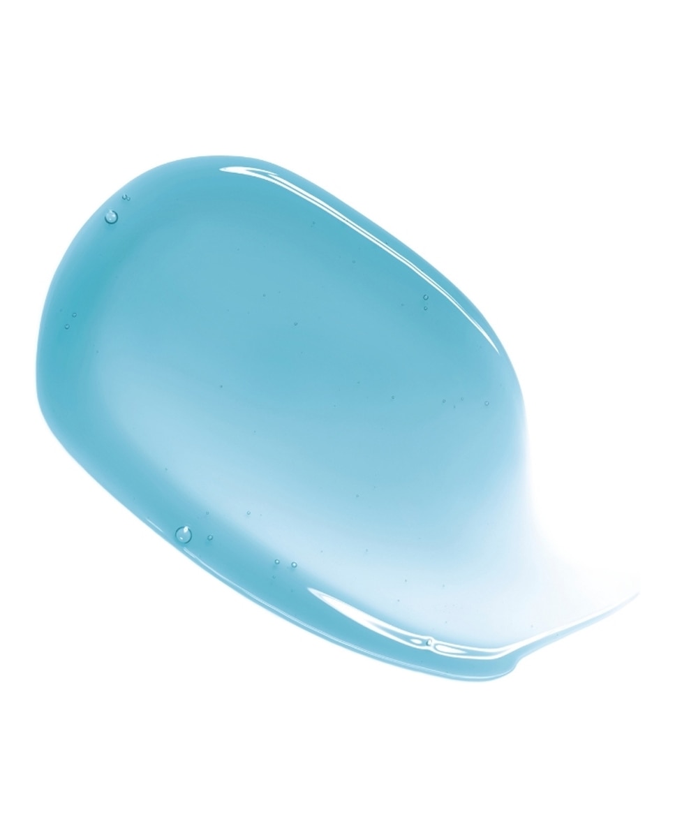 Brillo de labios Lip Comfort Oil Cryo Clarins - CRYO MINT 7 ml CRYO MINT-3