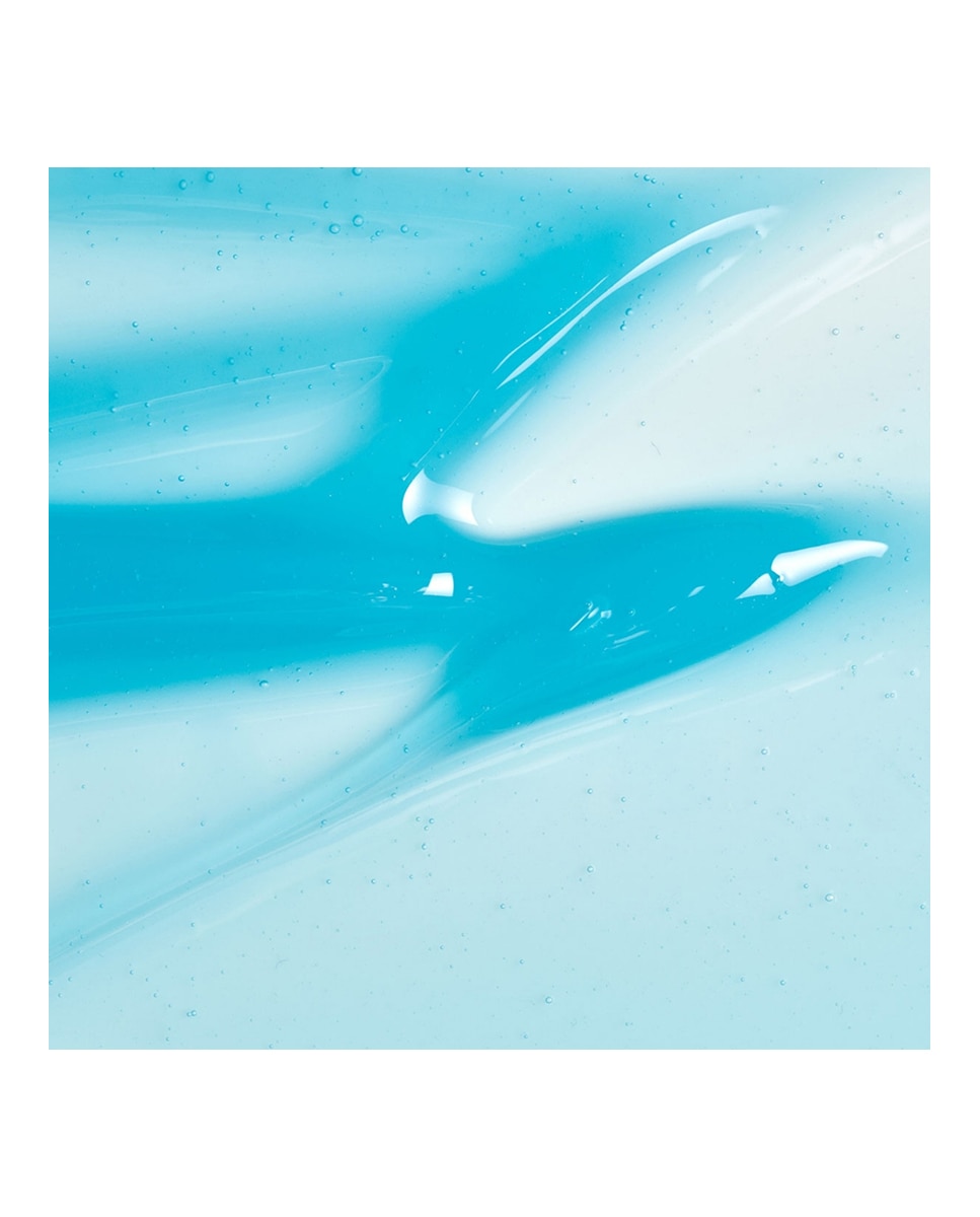 Brillo de labios Lip Comfort Oil Cryo Clarins - CRYO MINT 7 ml CRYO MINT-4