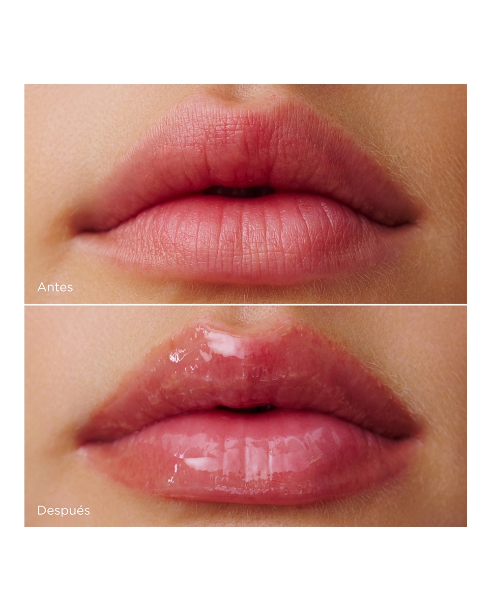 Brillo de labios Lip Comfort Oil Cryo Clarins - CRYO MINT 7 ml CRYO MINT-6