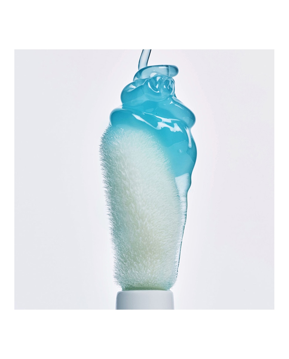 Brillo de labios Lip Comfort Oil Cryo Clarins - CRYO MINT 7 ml CRYO MINT-8
