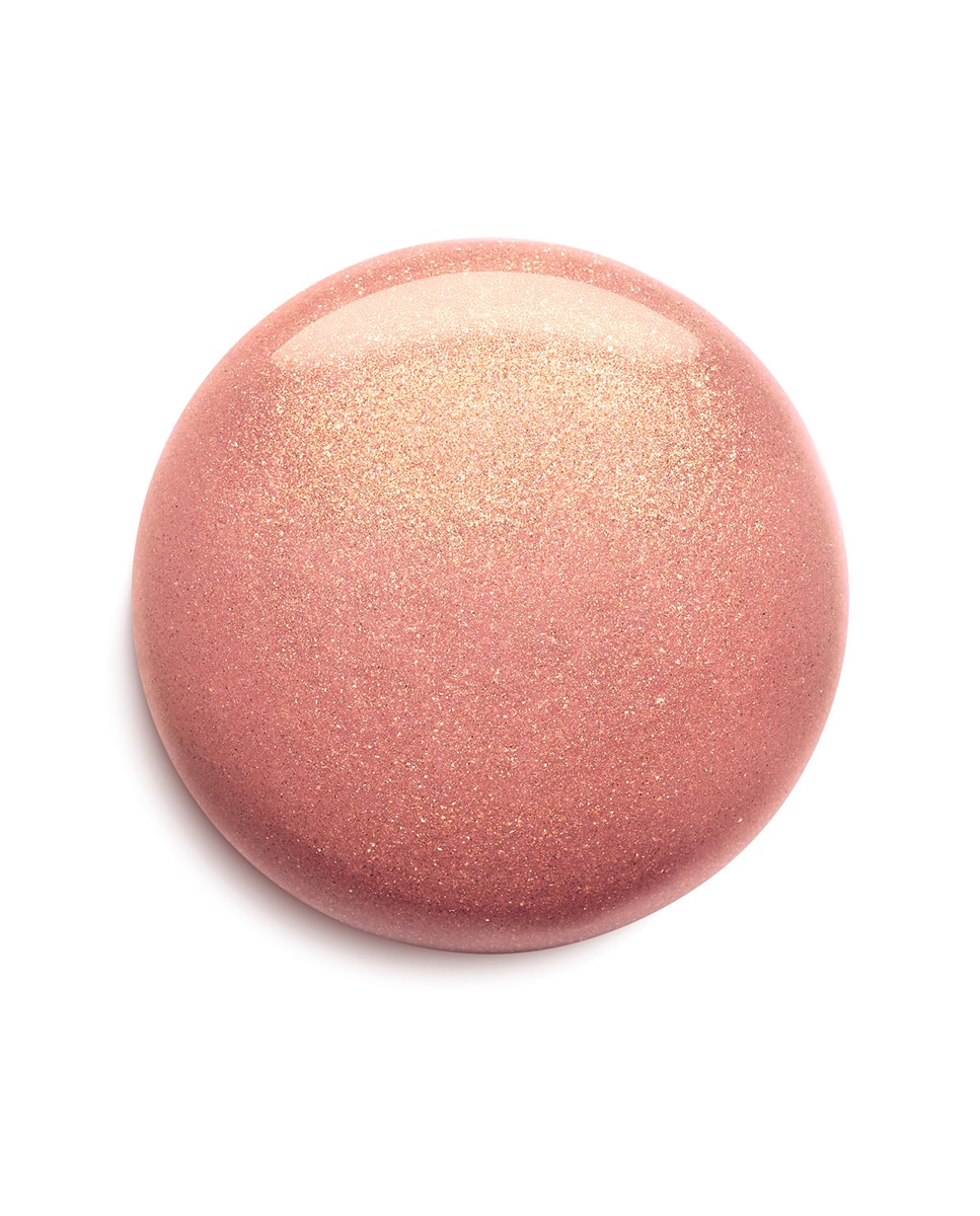 Imagen 2 de Brillo de labios aceite de cuidado infusionado Hermèsistible edición limitada Hermès - 10 Rose Nashi 10 Rose Nashi