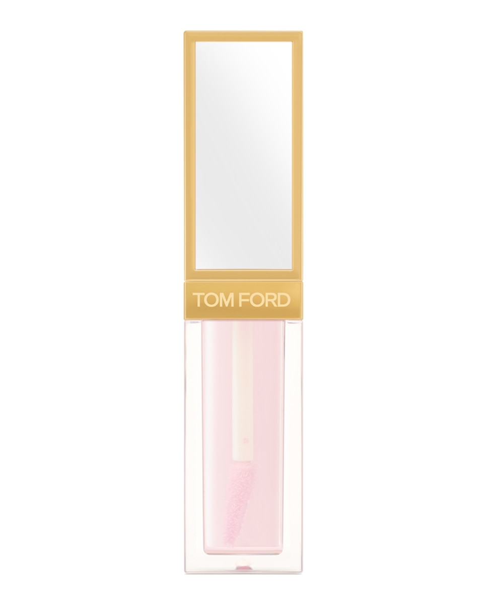 Imagen 0 de Aceite Labial Hidratante Tom Ford