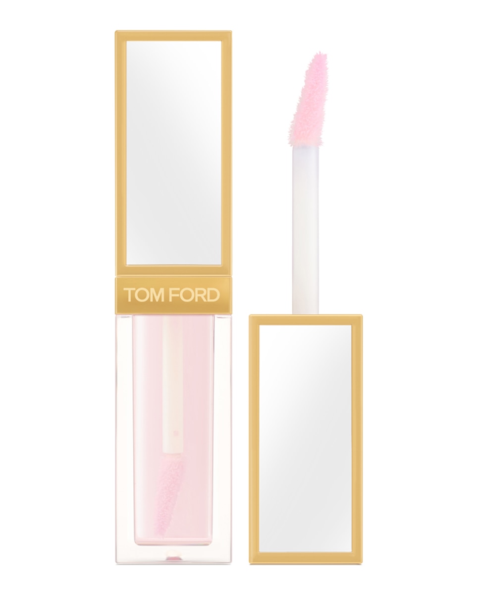 Aceite Labial Hidratante Tom Ford 2