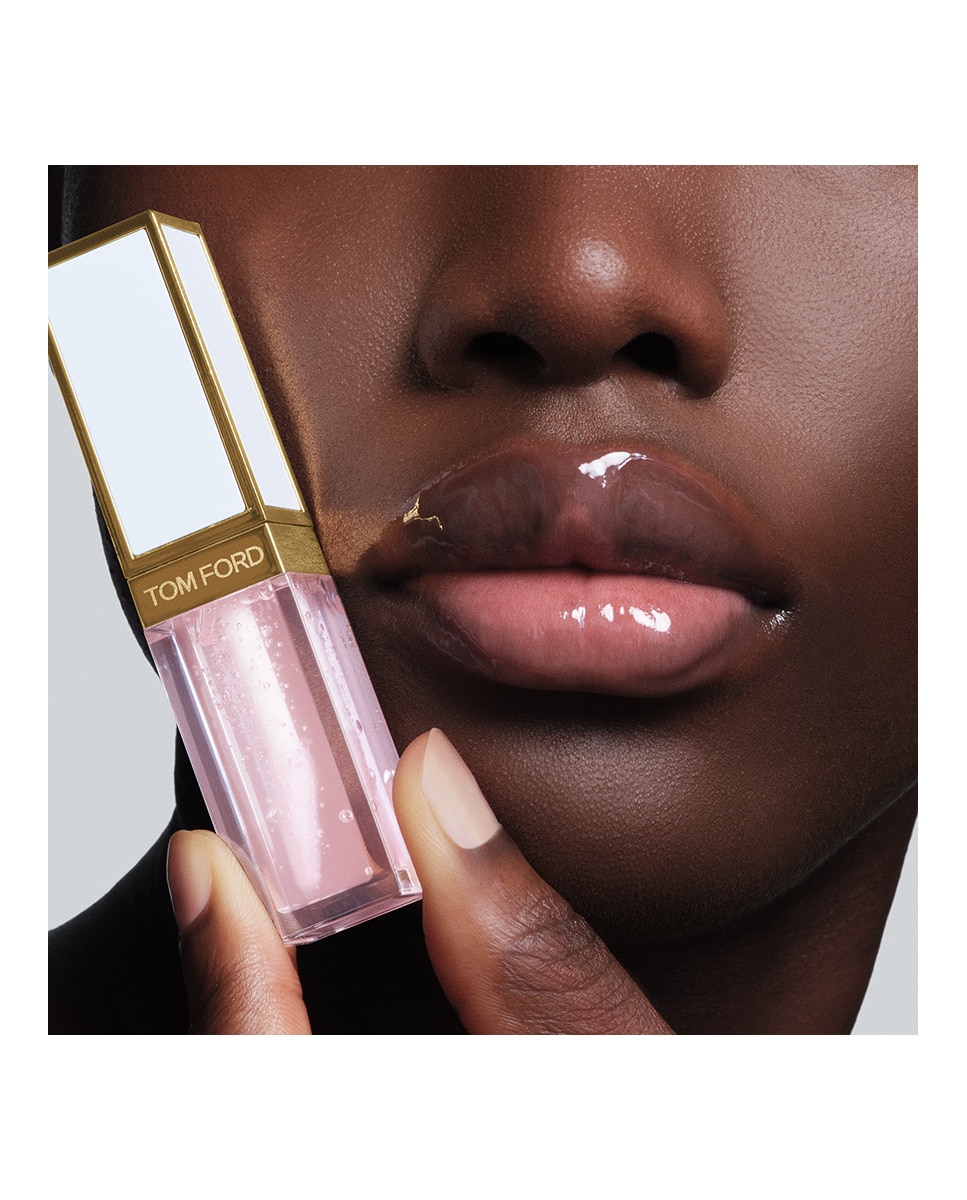 Aceite Labial Hidratante Tom Ford 6