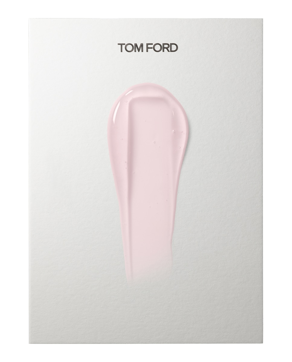Aceite Labial Hidratante Tom Ford 7