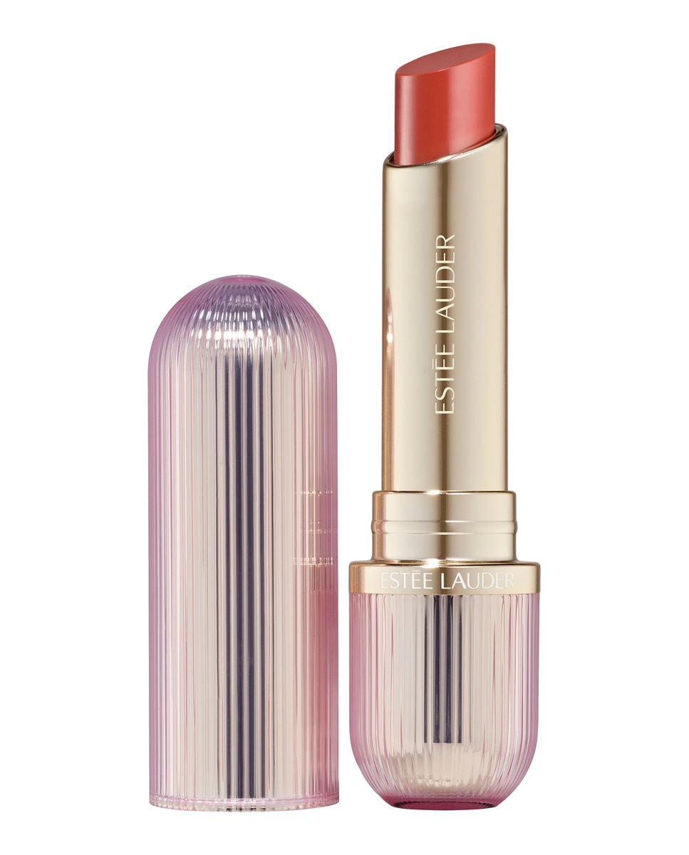 Bálsamo labial con color HydraPlump Estee Lauder - Bloom Cocoon Bloom Cocoon-1