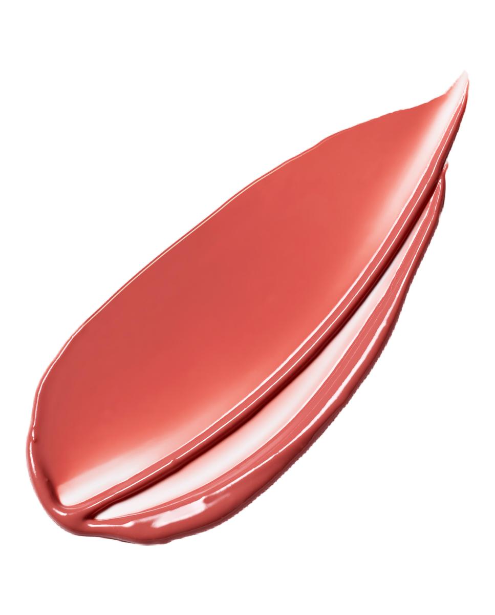 Bálsamo labial con color HydraPlump Estee Lauder - Bloom Cocoon Bloom Cocoon-2