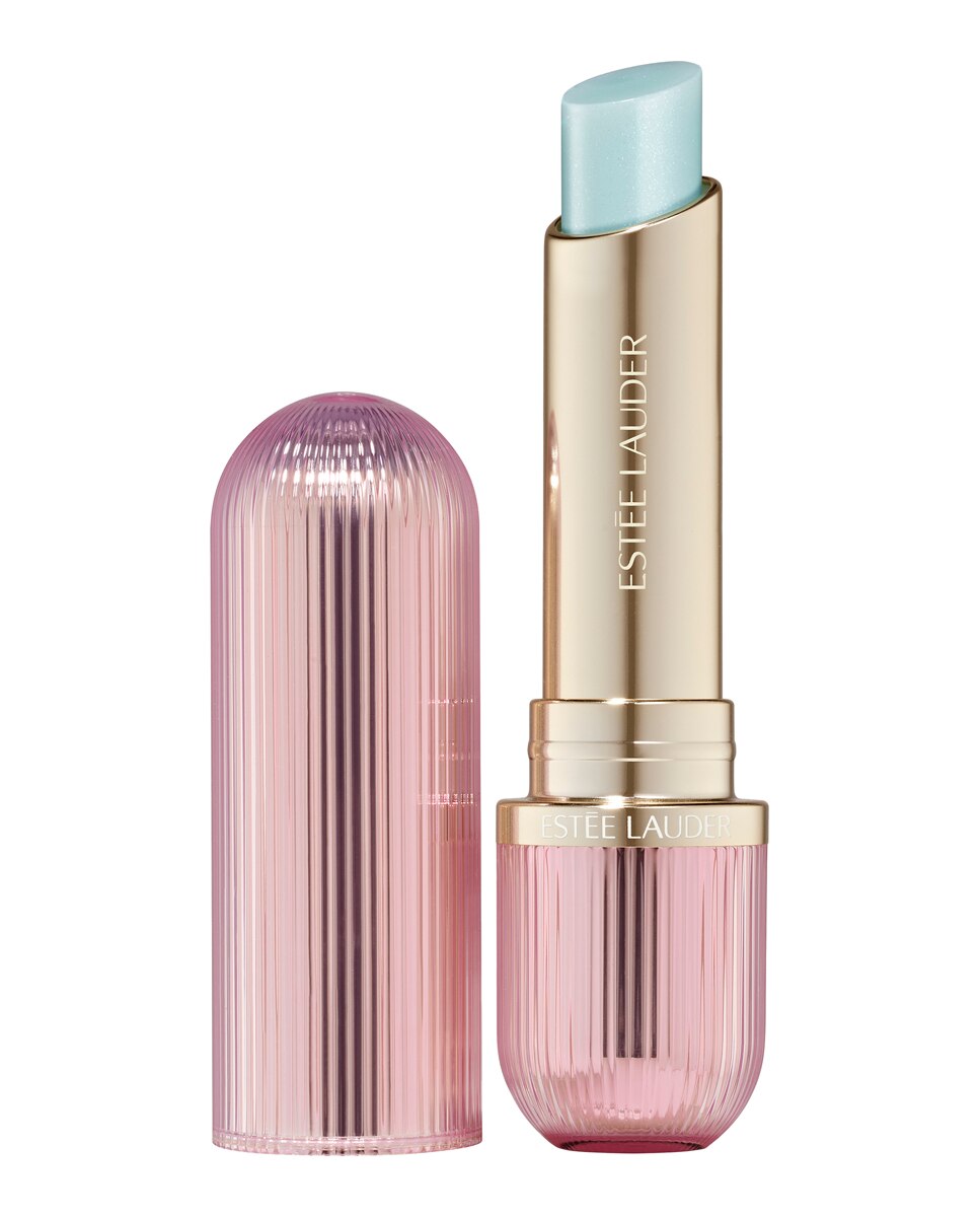 Bálsamo labial con color HydraPlump Estee Lauder - Sheer Oasis Sheer Oasis-1