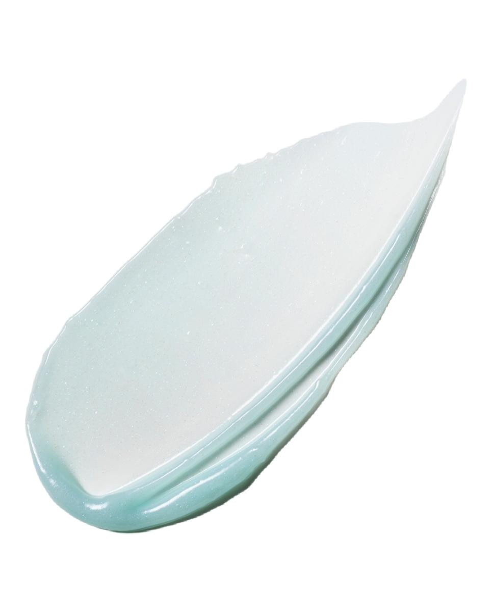 Bálsamo labial con color HydraPlump Estee Lauder - Sheer Oasis Sheer Oasis-2
