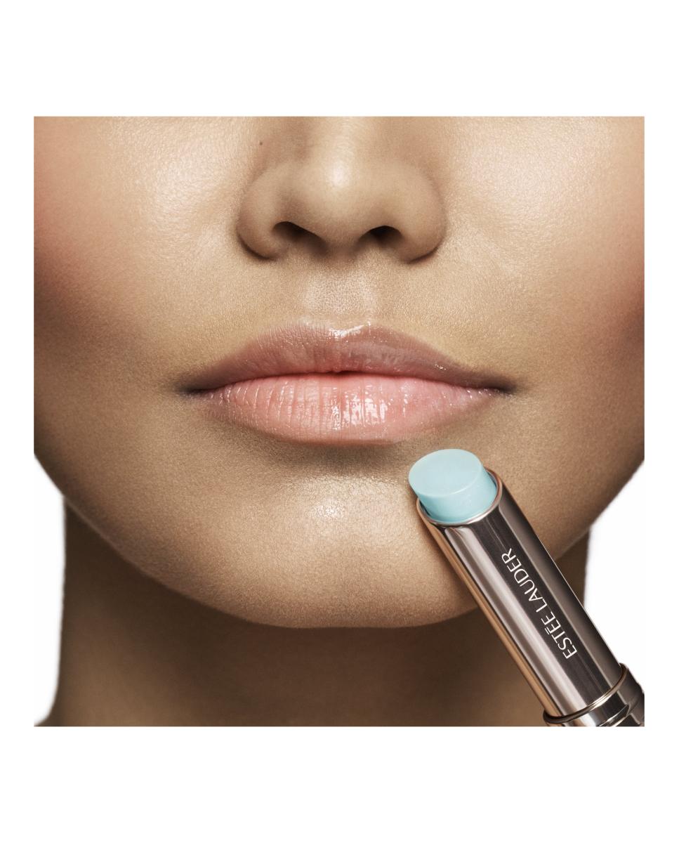 Bálsamo labial con color HydraPlump Estee Lauder - Sheer Oasis Sheer Oasis-5
