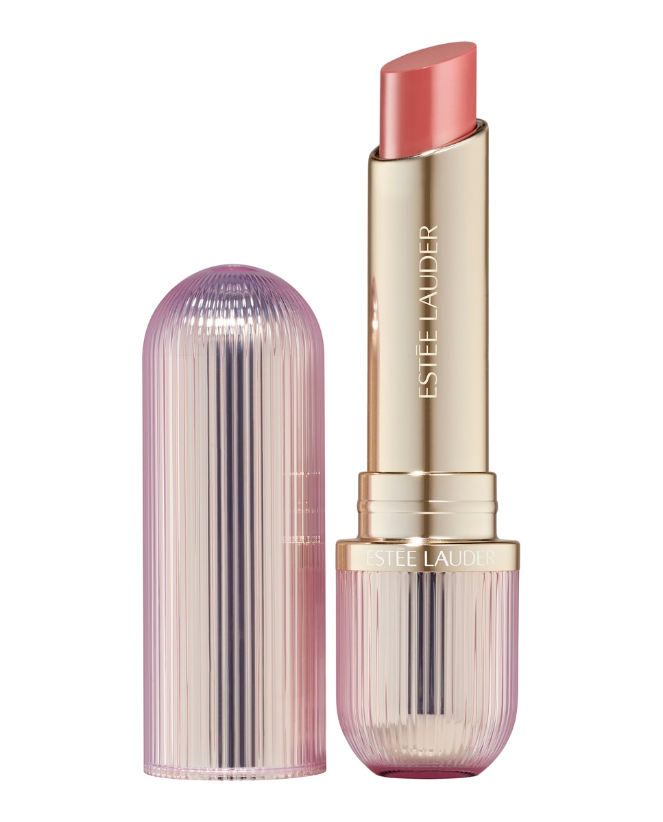 Bálsamo labial con color HydraPlump Estee Lauder - Rosewood Rescue Rosewood Rescue-1