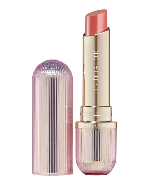 Bálsamo labial con color HydraPlump Estee Lauder