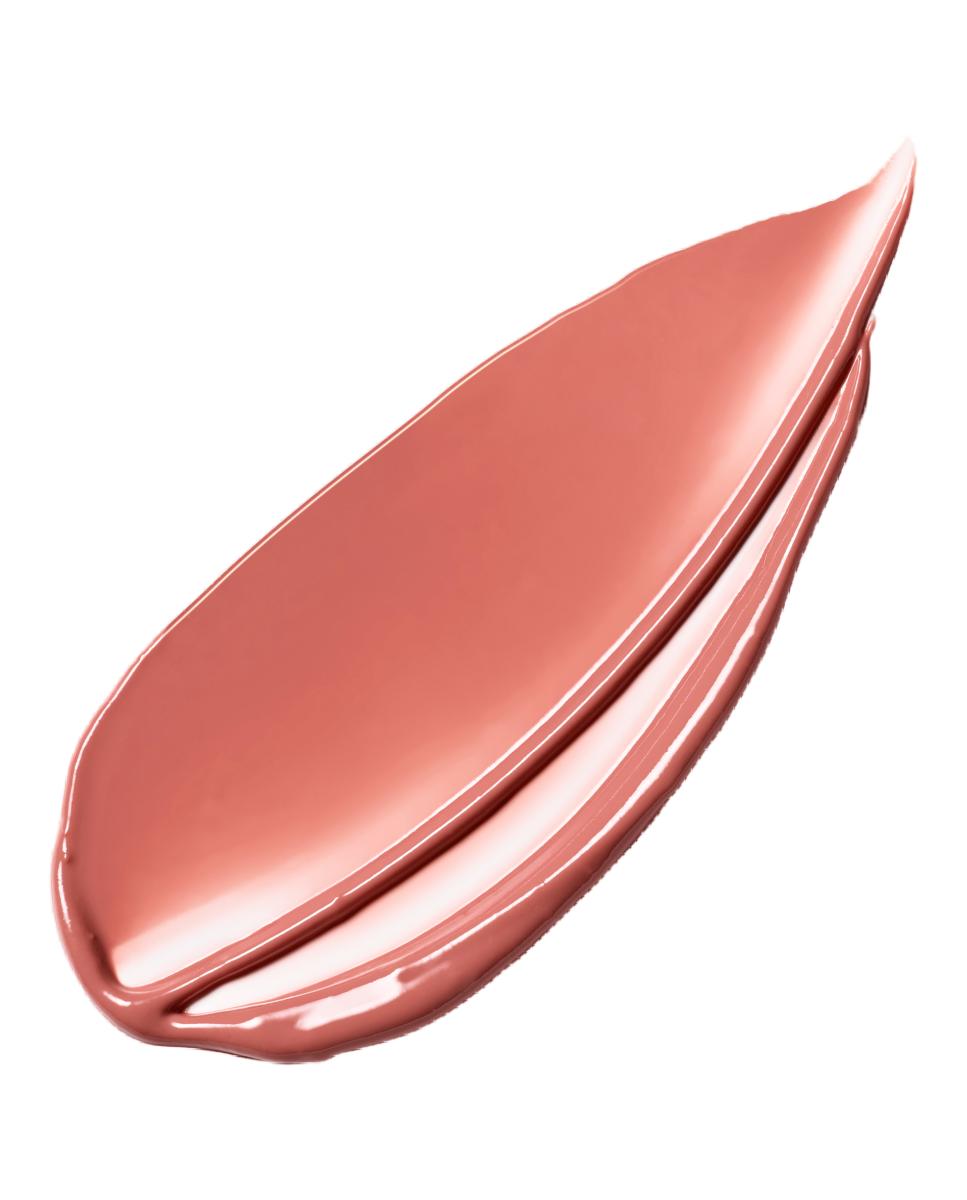 Bálsamo labial con color HydraPlump Estee Lauder - Rosewood Rescue Rosewood Rescue-2