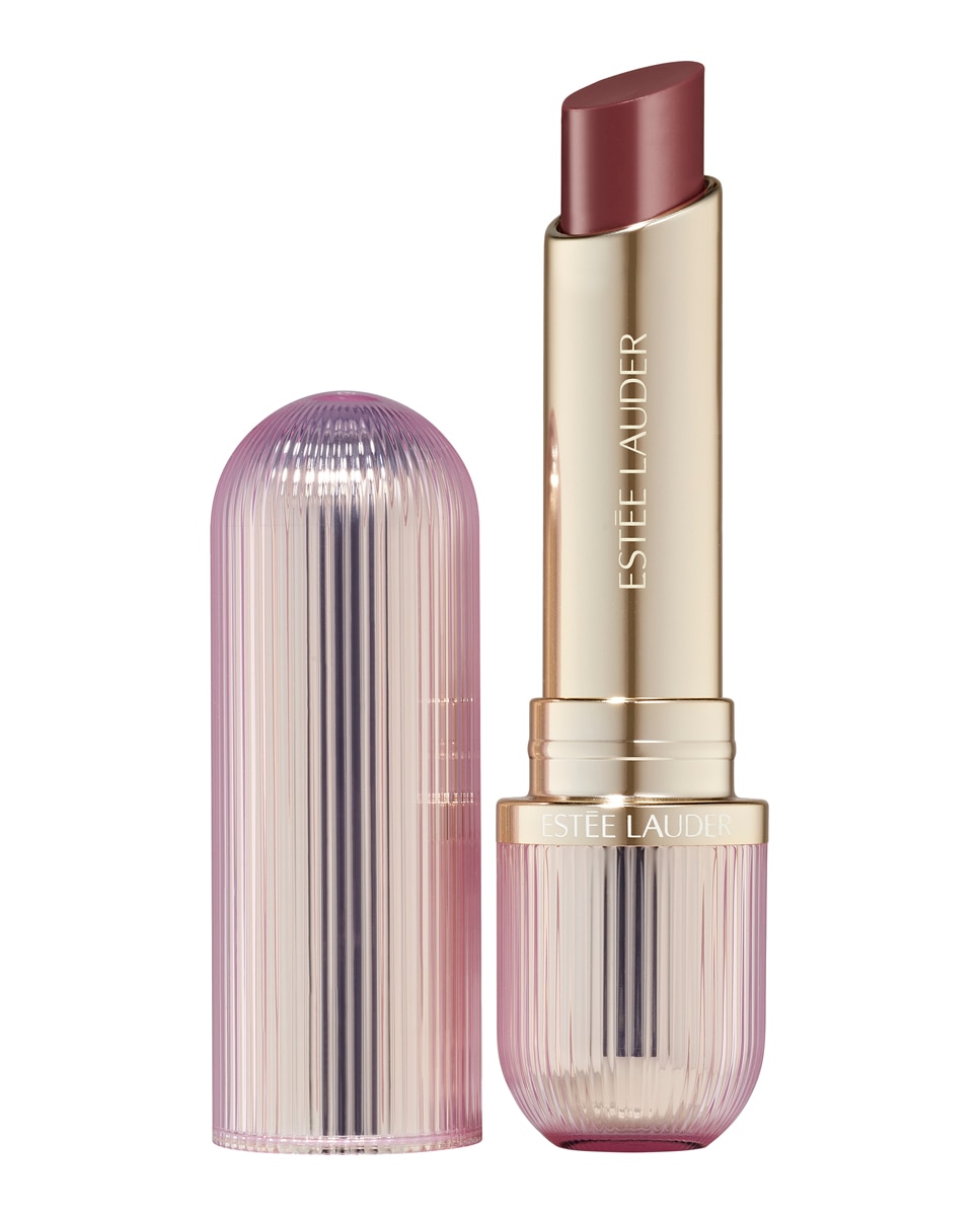 Bálsamo labial con color HydraPlump Estee Lauder - Clove Cushion Clove Cushion-1