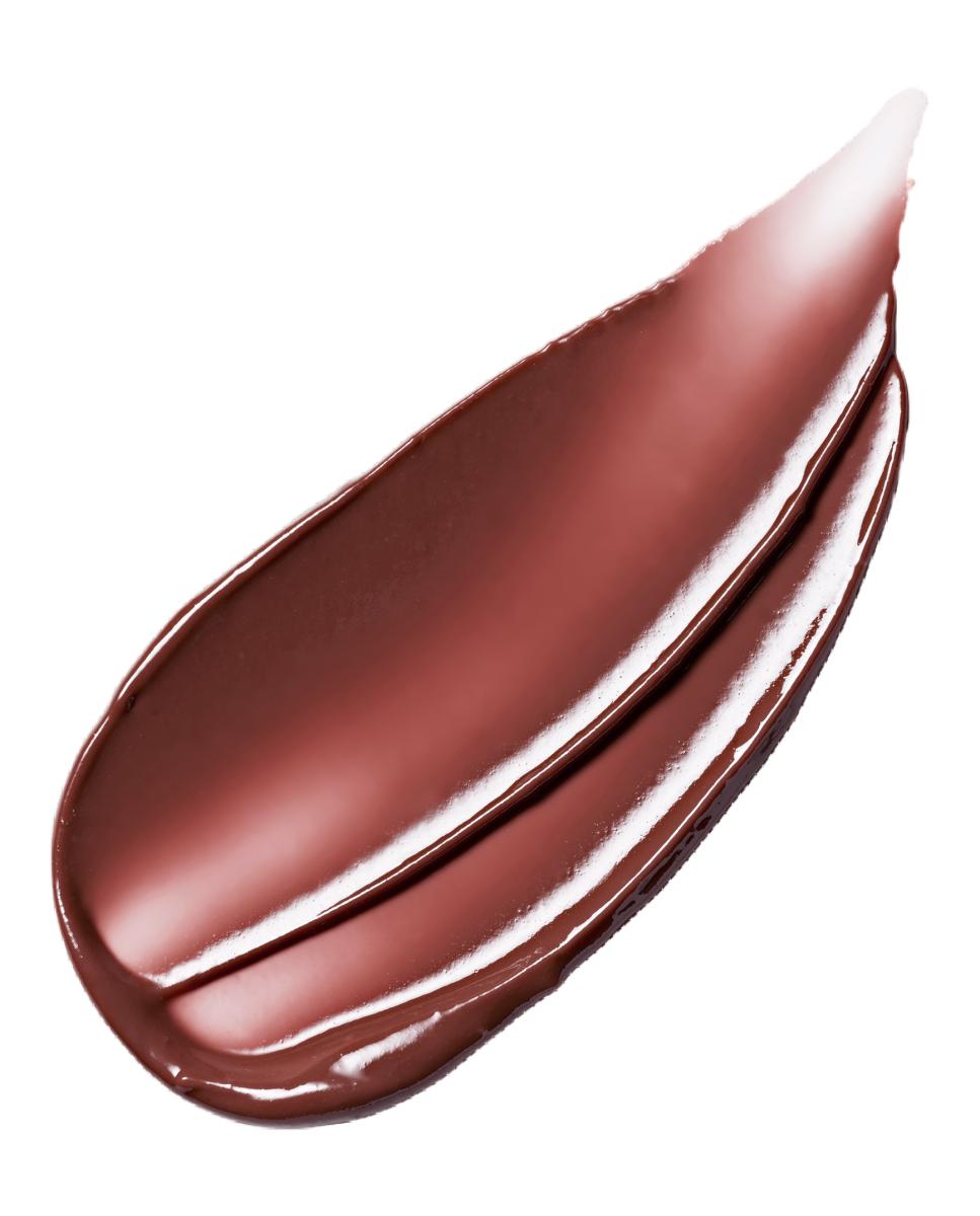 Bálsamo labial con color HydraPlump Estee Lauder - Clove Cushion Clove Cushion-2