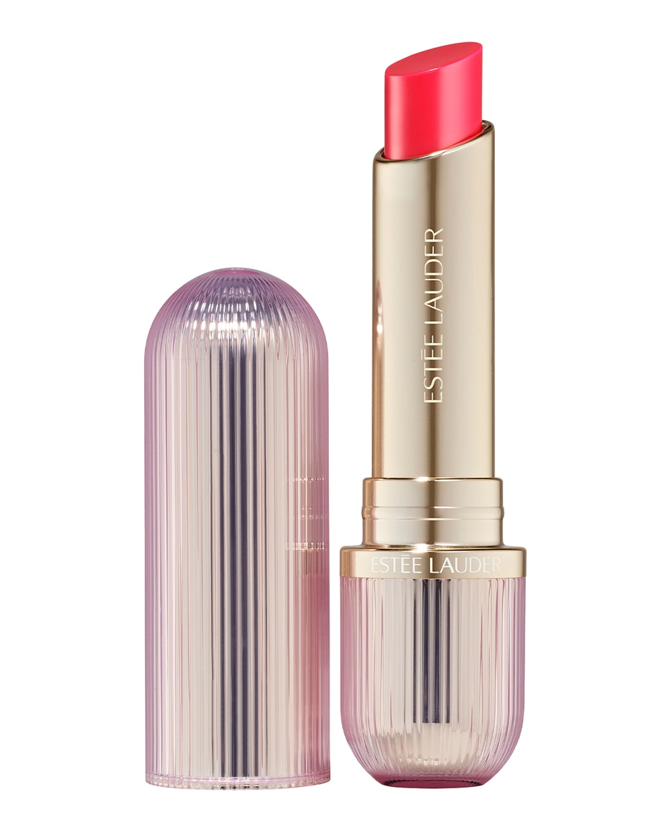 Bálsamo labial con color HydraPlump Estee Lauder - Cherry G Cherry G-1