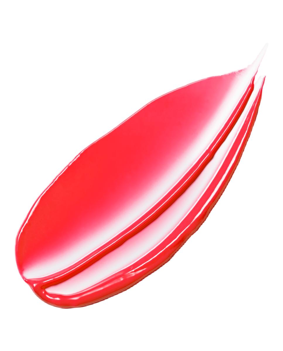 Bálsamo labial con color HydraPlump Estee Lauder - Cherry G Cherry G-2