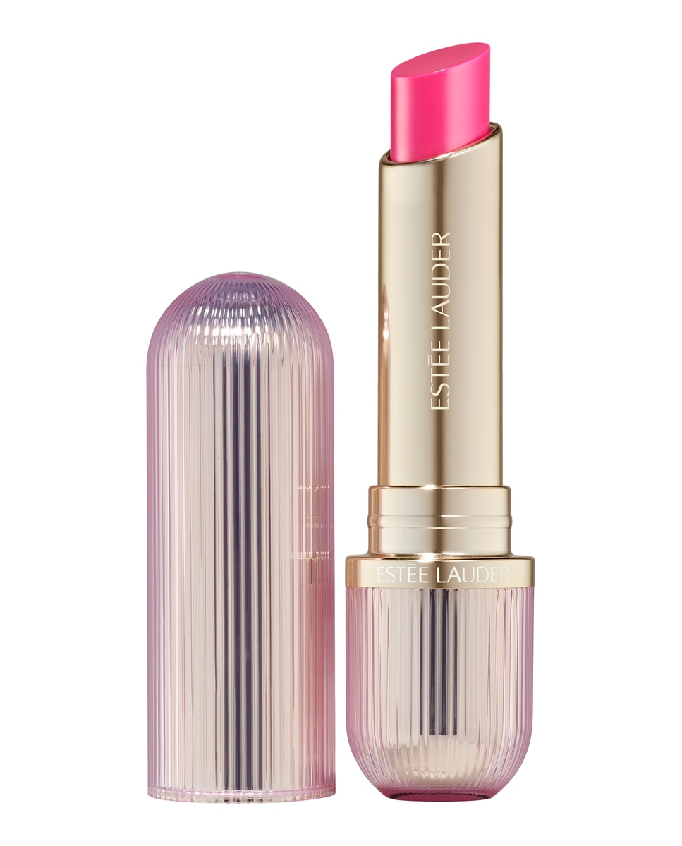 Bálsamo labial con color HydraPlump Estee Lauder - Rasberry Revival Rasberry Revival-1