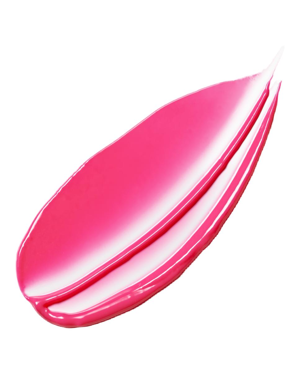 Bálsamo labial con color HydraPlump Estee Lauder - Rasberry Revival Rasberry Revival-2