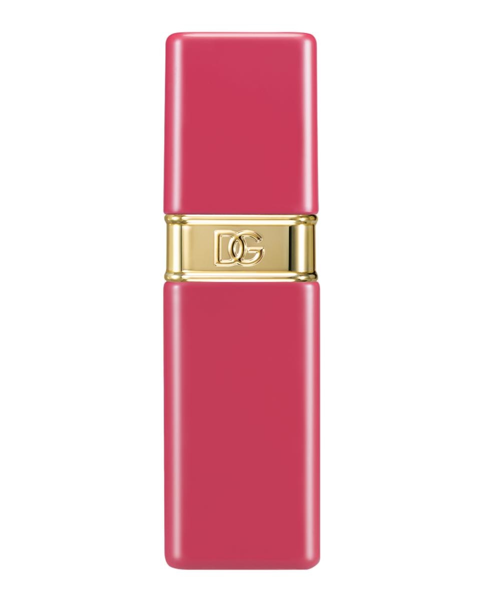 Imagen 0 de Tinte Labial Rose Dew Lip Bite Dolce&Gabbana 02 DAINTY MAUVE